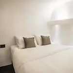 Callista Oia (Santorini)