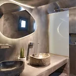 Apartment Callista