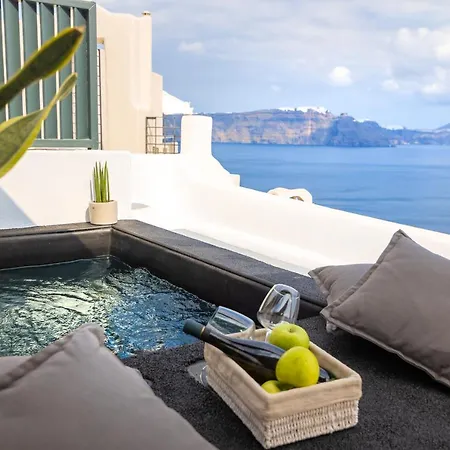 Διαμέρισμα Callista *