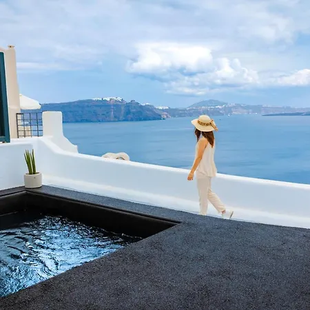 Callista Διαμέρισμα *