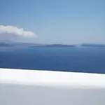 Callista