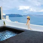 Callista Appartement *