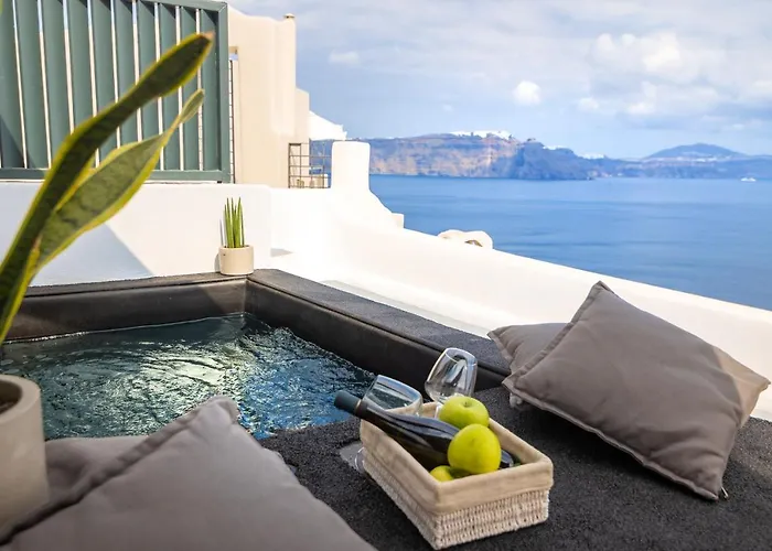 아파트 Callista *